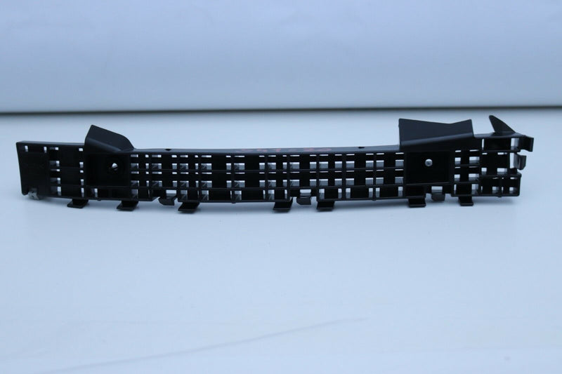 HONDA JAZZ MK2 2009-2014 REAR BUMPER LEFT BRACKET MOUNTING 71593-TF0-003 /S41-20