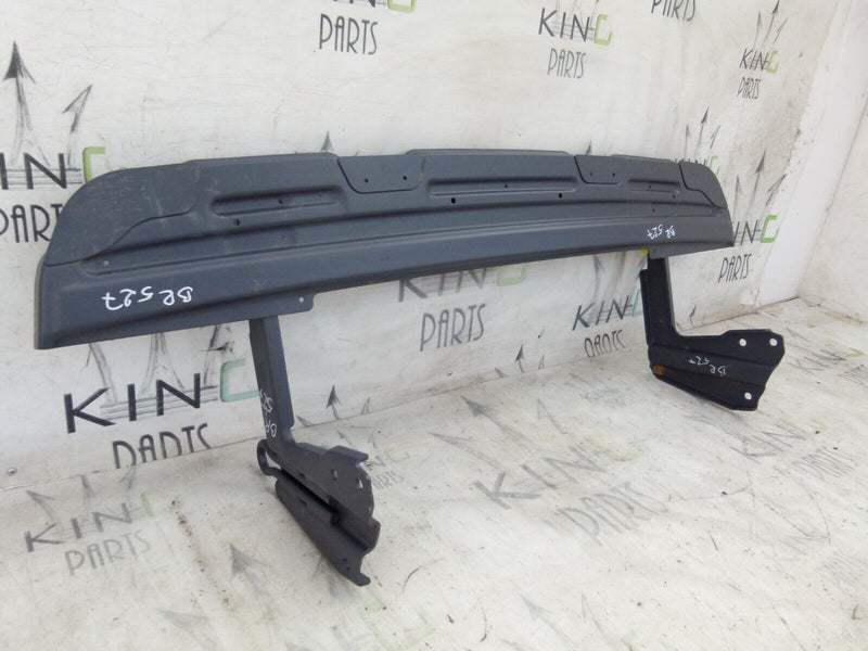 MERCEDES W907 2018-ON REAR BUMPER CRASH BAR REINFORCER A9075230200