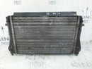 VW PASSAT B6 1.9  2.0 TDI 16V DIESEL INTERCOOLER RADIATOR GENUINE 3C0145805G