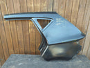 Seat Leon MK3 2012-On 5 Door Rear Quater Wing Panel Left Passenger Side N/S