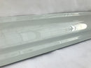 PORSCHE MACAN S T GTS 2022-ON FRONT DOOR PANEL TRIM MOULDING LEFT SIDE 95B837889