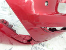 RANGE ROVER EVOQUE MK2 2019-ON FRONT BUMPER GENUINE K8D217F775