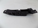 SEAT Ibiza 2009-2012 Bumper Left Rear Bracket Profail Support 6J4807377B