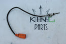 AUDI Q7 (4L) 2011-2015 3.0TDI  EXHAUST GAS TEMPERATURE SENDER 059906088BB