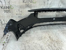 POLESTAR 2 2020-ON GENUINE FRONT BUMPER 31690327