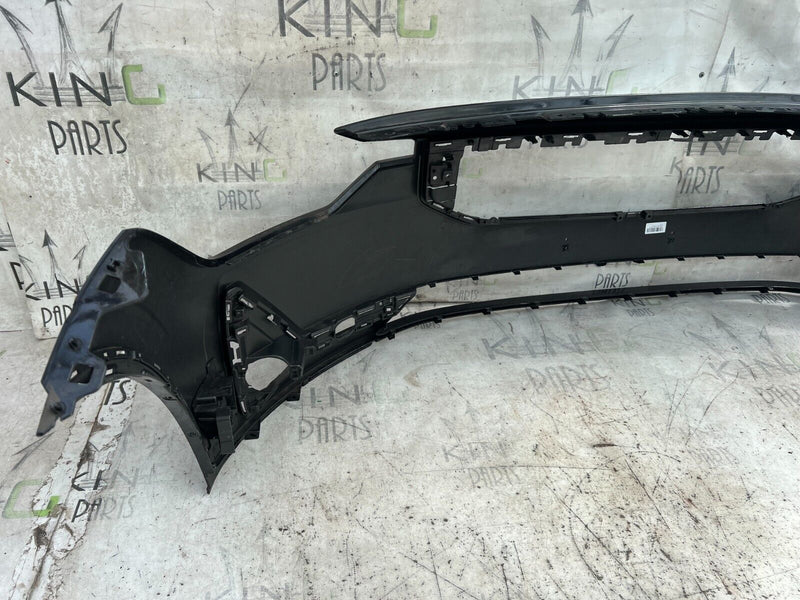 POLESTAR 2 2020-ON GENUINE FRONT BUMPER 31690327