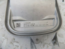 MERCEDES A CLASS W176 CLA C117 LED HEADLIGHT BALLAST CONTROL MODULE A1769066600