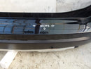 NISSAN X-TRAIL T32 LCI 2017-2022 REAR BUMPER PDC GENUINE 850226FR0H