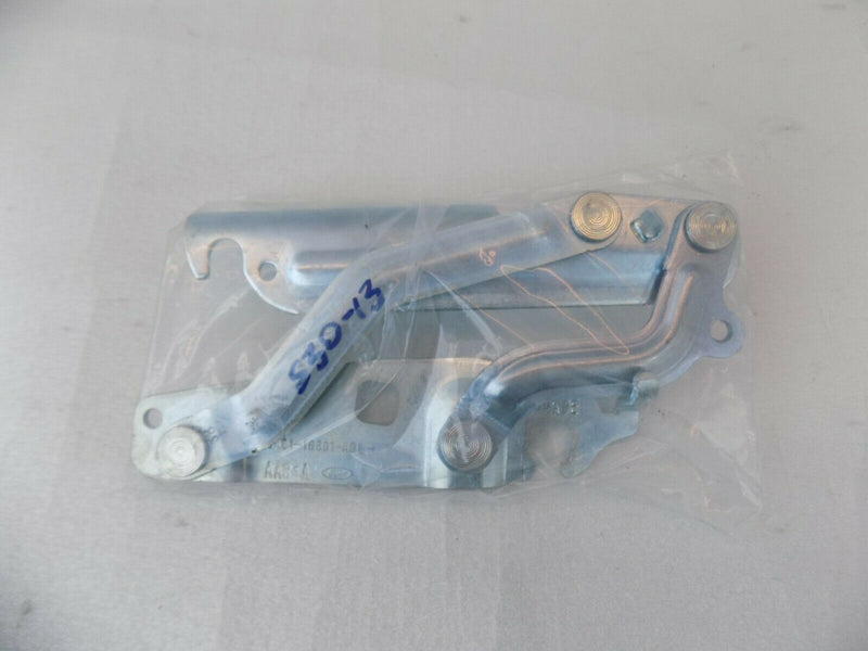 Ford Fiesta MK7 MK8 MK9 2009-2019 BONNET LEFT SIDE HINGE BA61-16801-AD /S30-13
