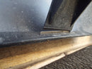 Peugeot 206 Rear Bumper Primed (A9042)