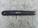 MERCEDES C CLASS W205 2014-2021 1.6 DIESEL STIFFENING BRACE BAR A2056280026 #