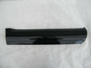 VW TOUAREG 7L 2006-2010 Driver Side Rear Lower Door Molding 7L9839788C (VW12)