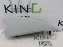 BMW 6 SERIES F12 CABRIO LEFT SEAT AIR BAG SIDE AIRBAG GENUINE 87 8056697-12