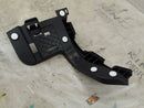 VAUXHALL ZAFIRA C 2012-2016 REAR BUMPER LEFT BRACKET GENUINE 13300742