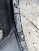 ALFA ROMEO GIULIA 2016-ON FRONT BUMPER 50567735