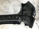 MAZDA CX-30 2019-ON REAR BUMPER PDC GENUINE DFR550221