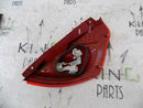 FORD FIESTA MK7 2008-2013 REAR LEFT LIGHT LAMP 8A61-13405A