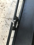 TOYOTA AURIS II 2012-2015 REAR BUMPER PDC GENUINE 5215902840