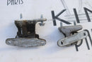 MB B CLASS W245 2006-2011 REAR RIGHT DOOR HINGES UNIT A1697300437