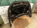 GENUINE AUDI A1 8X 2010 - 2018 GENUINE BONNET HOOD IN BLACK