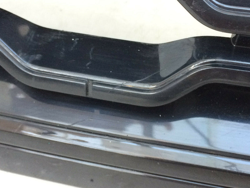 RANGE ROVER EVOQUE 2 L551 2019-ON FRONT BUMPER GRILL RADIATOR GRILLE GENUINE