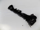 MAZDA 3 MK3 2013-2018 REAR RIGHT BUMPER BRACKET SUPPORT BHN9502H1 /S43-12/31-65