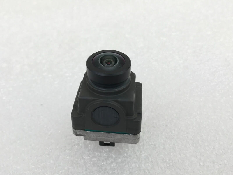 VOLVO V90 S90 V60 S60 *NEW GENUINE CAM VIEW MIRROR CAMERA 31445951