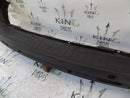 VAUXHALL COMBO D, FIAT DOBLO II 2010-16 REAR BUMPER GENUINE PDC 735473499