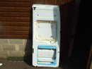 Ford Transit MK6 VI 2000-2006 Rear Door Left Passenger Side N/S