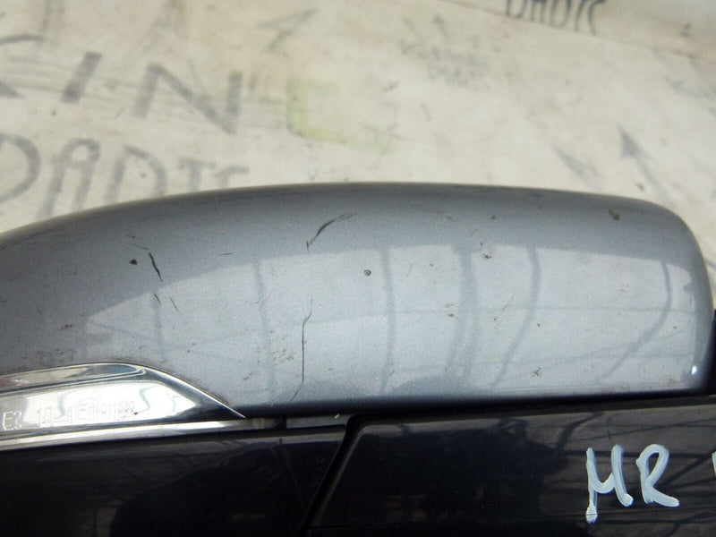 RANGE ROVER EVOQUE L538 2012-2018 FRONT RIGHT SIDE WING MIRROR 20165002