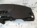 BMW 3 SERIES F30 F31 F34 F35 2011-2019 DASHBOARD BLACK GENUINE
