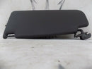 SKODA FABIA VRS 5J 2010-2014 SUN VISOR (DRIVER SIDE) 3T0857552