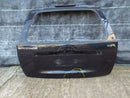 Kia Sportage XS 2007-2010 Facelift Tailgate With Out Glass Genuine Black