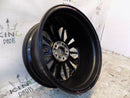 FORD FOCUS MK4 ST LINE 18" RONAL ALLOY WHEEL  8.0JX18 JX7C-1007-H1A  ET55