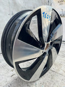 BMW i3 G28 *DAMAGE GENUINE ALLOY WHEEL RIM 19' 5,5Jx19H2 IS53 / 6856897