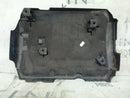 VOLKSWAGEN GOLF MK7 2012-2016 ENGINE TOP COVER PANEL GENUINE