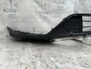 FORD KUGA  2016-2020 FRONT BUMPER LOWER SECTION GV4417F775
