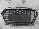 AUDI A3 (8V) 2012-2016 SPORTBACK FRONTBUMPER GENUINE GRILL 8V3853037