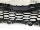 KIA SPORTAGE MK5 NQ5-e 2022-ON FRONT RADIATOR GRILL GRILLE (iCAM) 86351-R2030