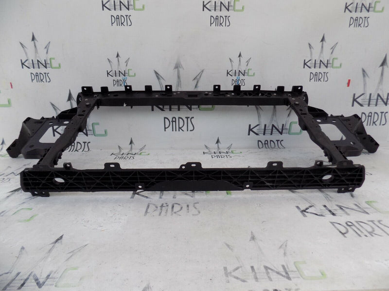 KIA X CEED PHEV CRDI 2018-ON NEW SUPPORT RADIATOR SLAM PANEL 64102-CR200