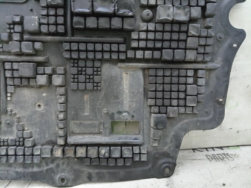 VW PASSAT B6 CC 2.0 TDI 05-10 UNDERSHIELD COVER UNDERTRAY SHIELD PANEL