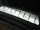 MERCEDES B CLASS 2006-2011 TRUNK BOOT SILL TRIM TAILGATE STEP A1696900141