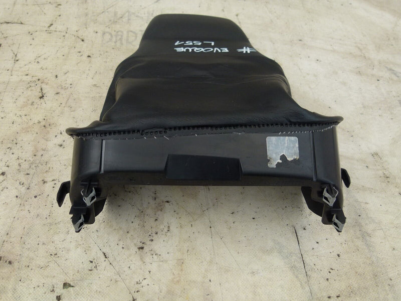 RANGE ROVER EVOQUE HYBRID L551 2019-ON STEERING COLUMN TRIM GENUINE K8D23F902A #