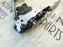 RENAULT CAPTUR 2020-ON FRONT LEFT DOOR LOCK MECHANISM 805032142R