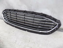 FORD FIESTA VIII MK8 2018- FRONT BUMPER GRILL RADIATOR GRILLE H1BB-8B271-B1