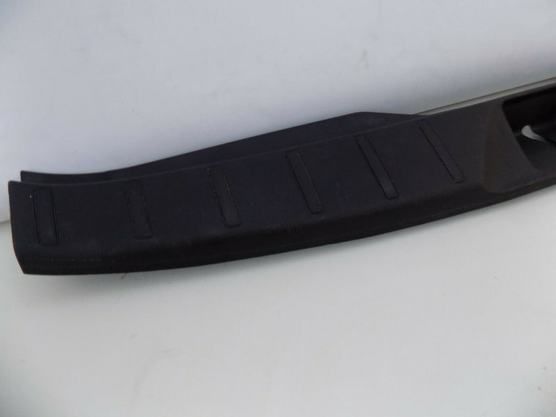 SUBARU FORESTER III 2008-2012 TRUNK TRIM PANEL COVER 94026SG000 /B06-26
