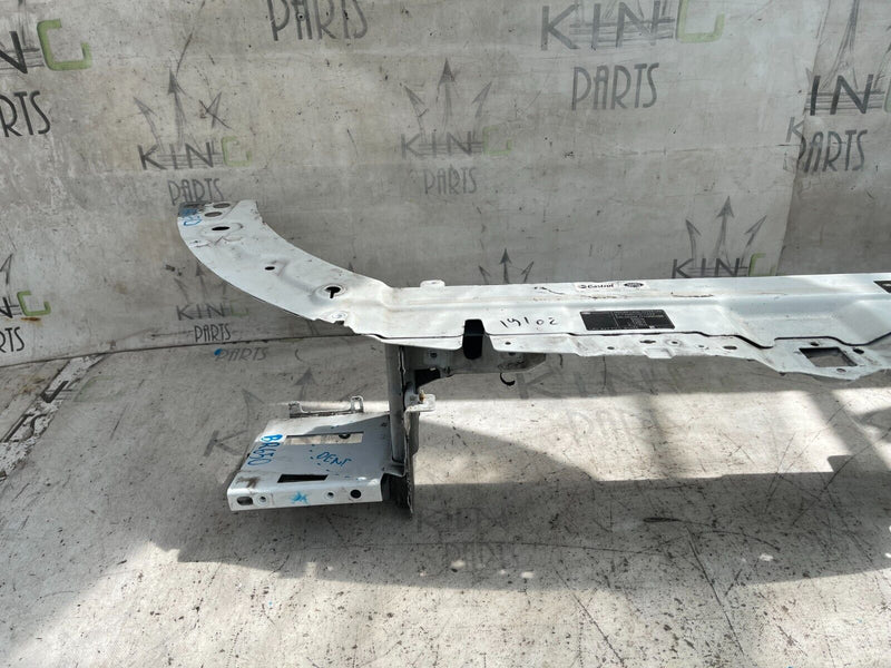 RANGE ROVER EVOQUE L538 2011-18 FRONT SLAM PANEL GENUINE BJ3216778AC