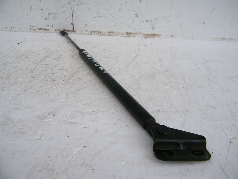HONDA CR-V MK2 II 2002-07 GENUINE TAILGATE GLASS STRUTS