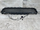 LAND ROVER DISCOVERY SPORT L550 2014-18 FRONT BUMPER GRILL FK72-17K945A