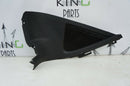 FORD S-MAX MK1 2006-2015 PASSENGER LEFT SIDE DASHBOARD COVER 6M21-U044C72-C